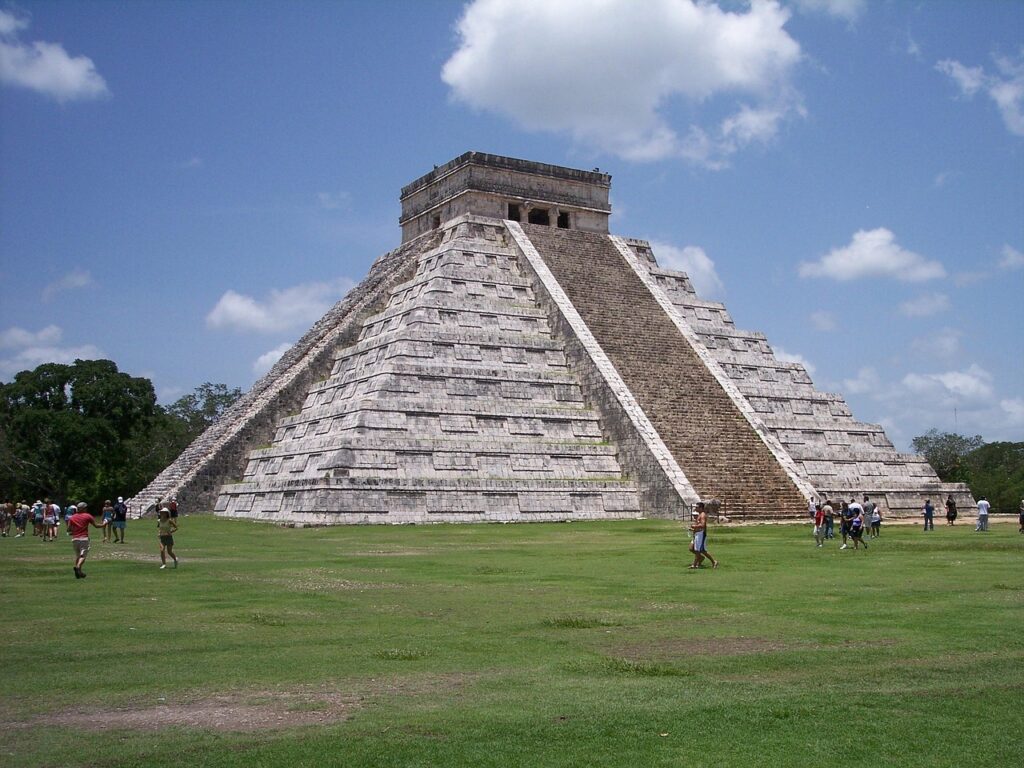 mayan, maya, ancient, mexico, temple, stone, mexican, yucatan, pyramid, archeology, ruin, itza, archaeological, archaeology, chichen, mayan, mayan, mayan, mayan, mayan, chichen